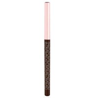 Kay Beauty 24HR Coloured Matte Kajal - Brown (0.35gm)