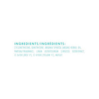 Moroccanoil Treatment Light (100ml)