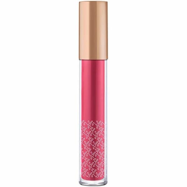 Kay Beauty Lip Tint - Zesty