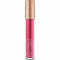Kay Beauty Lip Tint - Zesty