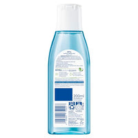 Nivea Visage Daily Essentials Refreshing Toner, 200ml