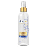 Dove Beautiful Curls Defining Gel, 110 Ml, Up To 48 Hour Curl Shape Definition, Pack of 1