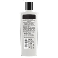 TRESemme Hair Fall Defence, Fresh Conditioner, 190 Millilitre, For Longer, Stronger Hair, With Keratin Protein, Deep Conditions Damaged Hair, For Men & Women
