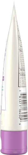 Aveeno Baby Continuous Protection Zinc Oxide Mineral Sunscreen Lotion for Sensitive Skin with, 88ml