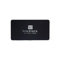 STARSTRUCK BY SUNNY LEONE Face Palette Pink-ish