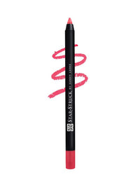 STARSTRUCK BY SUNNY LEONE Long Wear Lip Liner Wild Cherry
