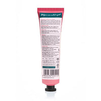 Plum BodyLovin' Feelin' So Rose Hand Cream | Ultra Moisturizing With Shea Butter | Non-Greasy & Lightweight | Fresh Rose Fragrance With A Musky Twist | Travel Friendly