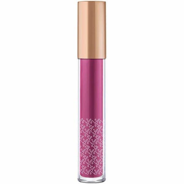 Kay Beauty Lip Tint - Boujee