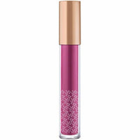 Kay Beauty Lip Tint - Boujee