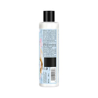 Love Beauty And Planet Jojoba oil, Hibiscus & Pentavitin Hydrate & Nourish Sulfate Free Shampoo 200ml
