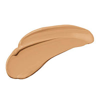 Blue Heaven Liquid;Cream Flawless Liquid Full Coverage Concealer For Normal Skin - Caramel, 401 Matte Finish Caramel 17 Ml, Pack Of 1