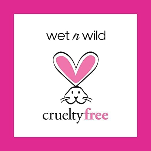 Wet n Wild Lipstick