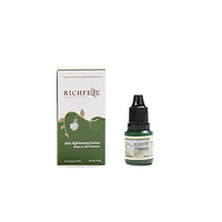 Richfeel Skin Lightening Lotion 10ml - Pack of 2