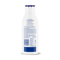 NIVEA Aloe Protection Body Lotion 200 ml | SPF 15 | Aloe Vera Extracts | Dep Moisture Serum | Men and Women | All Skin Type
