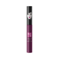 Elle 18 Liquid Matte Lip Color|| Sangria Blanca|| 5.6Ml