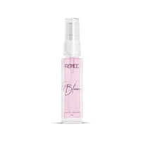 RENEE x VILLAIN Unisex Adult Liquid Premium Eau De Parfum Gift Set 50 ml + 100 ml| Scent for All Occasions & RENEE Eau De Parfum Bloom 8ml,Travel Friendly Mini Perfume