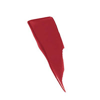 Maybelline New York Super Stay Matte Ink Liquid Lipstick, 20 Pioneer, 5ml and Maybelline New York Super Stay Matte Ink Liquid Lipstick, 225 Delicate, 5ml