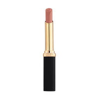 L'OREAL PARIS Color Riche Intense Volume Matte Slim Lipstick - 613 Iced Litchi