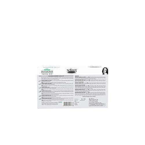 Nature's Essence Diamond Kit, 40g