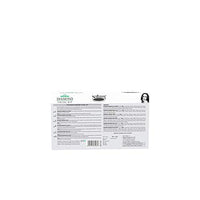 Nature's Essence Diamond Kit, 40g