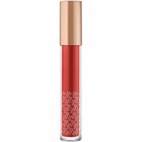 Kay Beauty Lip Tint - Tangy