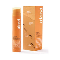 Akind No Shade Sunscreen Primer SPF 50 PA++++ | Sunscreen with UVA/UVB Protection + Matte Primer + No White Cast | For All Skin Types | Skin Barrier Defence range | Hyaluronic acid, Licorice Root Extract, Rapeseed Oil