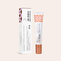 Just Herbs 3 in 1 Pore-Refining,Minimizer Mattifying & Hydrating Primer for Face Makeup Normal Oily,Dry and Combination Skin Types 20g