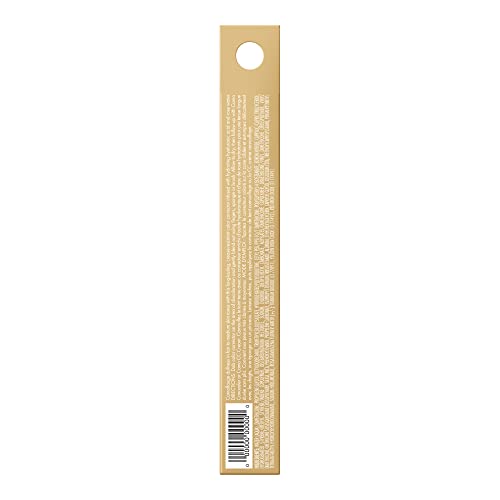 e.l.f. Camo Color Corrector, Hydrating & Long-Lasting Color Corrector For Camouflaging Discoloration, Dullness & Redness, Vegan & Cruelty-Free, Yellow