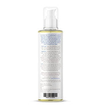 The MomsCo The Moms Co Natural Hair Strengthening Oil - Controls Hairfall With Amla Oil, Bhringraj Oil, Coffee Oil, Tea Tree Oil (100ml), 100 ml