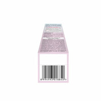 L'Oreal Paris Glycolic Bright 8% [Melasyl + Niacinamide] Face Serum for Brightening Dark Spots 15ml