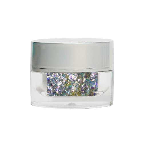SHOPAAREL Photoready Highlighter Small Pack Shimmer Highlighter (01)