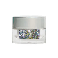 SHOPAAREL Photoready Highlighter Small Pack Shimmer Highlighter (01)