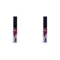 Blue Heaven Hyperstay Matte-Coco Crazy-06 Crazy (Pack of 2)