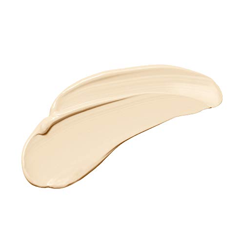 Blue Heaven Flawless Matte Liquid Cream Full Coverage Concealer For Normal Skin, 101, Vanilla, 17Ml, Pack Of 1