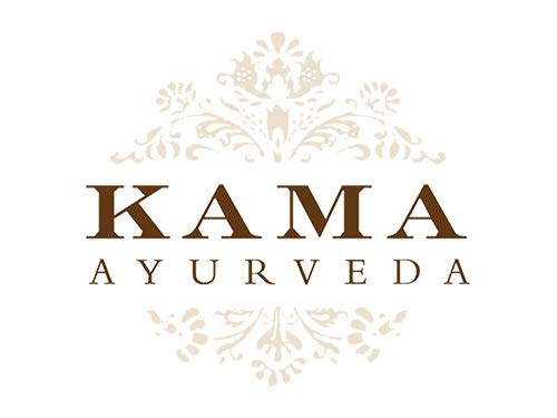 Kama Ayurveda | E-Gift Card | Instant Delivery | Valid for online & in-store purchases | 1 year validity