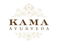 Kama Ayurveda | E-Gift Card | Instant Delivery | Valid for online & in-store purchases | 1 year validity