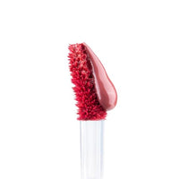 PAC Tinted Lip Oil (Trendsetter)