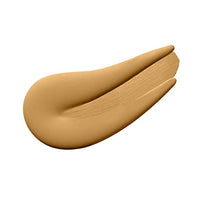 Wet 'n Wild Foundation, Classic Beige, 30ml