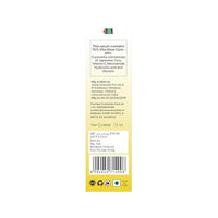 Nature's Essence Bright Glow Vitamin C Face Serum for Men & Women | Brightens & Gives Glow | Fades Dark Spots | Vitamin C Serum for Glowing Skin | For All Skin Types | Beginner Friendly| 12ml