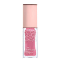 Kay Beauty FullFill Tinted Lip Plumping Gloss - Gimme Roses (5g)