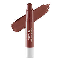 MARS Super Stay, Khoobsurat, Matte Liner