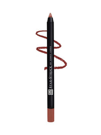 STARSTRUCK BY SUNNY LEONE Long Wear Lip Liner Cinnamon