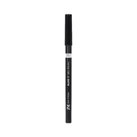 ZM Zayn & Myza Gel Kajal | Intense Colour | Long-lasting 36Hr wear | Transfer proof | Waterproof | Smudge Proof, 0.35g