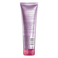 L'Oréal Paris Everpure Sulfate Free Moisture Conditioner, 250Ml