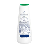Dove Refreshing Bodywash with Triple Hydration Serum, 300ml