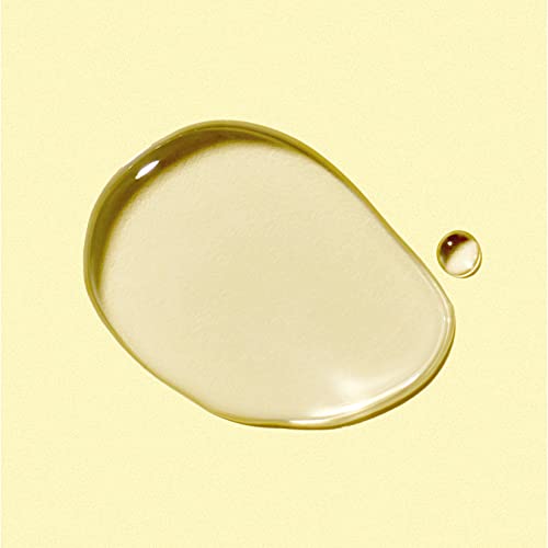 Neutrogena Body Oil, Light Sesame Formula, 8.5 Ounce