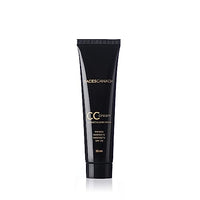FACES Cc Cream - SPF 20 - 35 gm