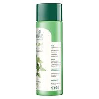 Biotique Bio Orange Peel Revitalizing Body Soap, 150g & Biotique Henna Leaf Fresh Texture Shampoo and Conditioner, 190ml
