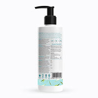Plum Tea Tree Dandruff Control Shampoo I With Tea Tree Oil,Propanediol Caprylate&Willow Bark Extracts I For All Hair Types Dandruff Control|Sulphate Free|Paraben- Free I 100% Vegan|250 Ml,2 Count