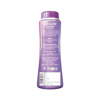 Cuticura Lavender Mist Talcum Powder,Pack of 400 G